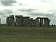 Video Stonehenge und Windsor Castle